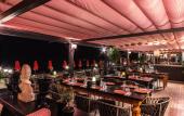 Туры в отель Grand Yazici Club Turban