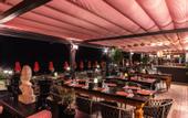 Туры в отель Grand Yazici Club Turban