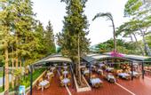 Туры в отель Grand Yazici Club Turban