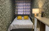 Туры в отель Advans-Trio Guest House