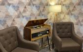 Туры в отель Advans-Trio Guest House