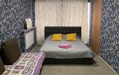 Туры в отель Advans-Trio Guest House