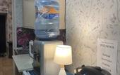 Туры в отель Advans-Trio Guest House