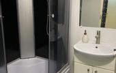 Туры в отель Advans-Trio Guest House