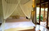Туры в отель La Cabane Bali
