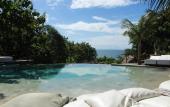 Туры в отель La Cabane Bali