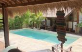 Туры в отель La Cabane Bali