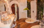 Туры в отель La Cabane Bali