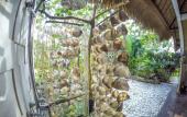 Туры в отель La Cabane Bali