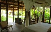 Туры в отель La Cabane Bali
