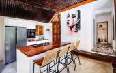 Туры в отель La Cabane Bali