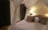 Туры в отель La Cabane Bali