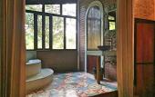 Туры в отель La Cabane Bali
