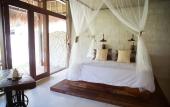 Туры в отель La Cabane Bali