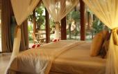 Туры в отель La Cabane Bali