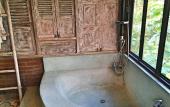 Туры в отель La Cabane Bali