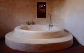 Туры в отель La Cabane Bali