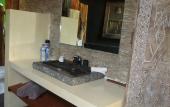 Туры в отель La Cabane Bali