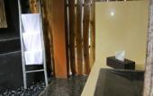 Туры в отель La Cabane Bali