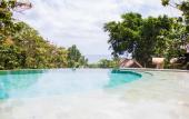 Туры в отель La Cabane Bali