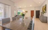 Туры в отель Pattaya Hill, Near the City and Beach
