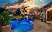 Туры в отель Pattaya Hill, Near the City and Beach