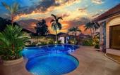 Туры в отель Pattaya Hill, Near the City and Beach