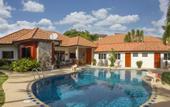Туры в отель Pattaya Hill, Near the City and Beach