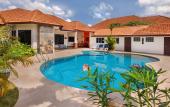 Туры в отель Pattaya Hill, Near the City and Beach