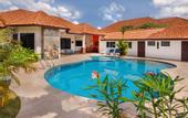 Туры в отель Pattaya Hill, Near the City and Beach