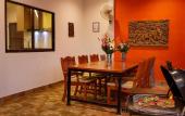 Туры в отель Pattaya Hill, Near the City and Beach
