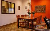 Туры в отель Pattaya Hill, Near the City and Beach