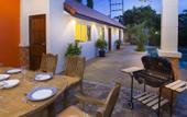 Туры в отель Pattaya Hill, Near the City and Beach