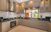 Туры в отель Pattaya Hill, Near the City and Beach