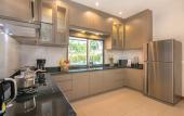 Туры в отель Pattaya Hill, Near the City and Beach