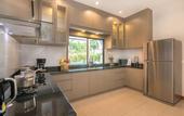 Туры в отель Pattaya Hill, Near the City and Beach