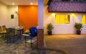 Туры в отель Pattaya Hill, Near the City and Beach