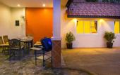 Туры в отель Pattaya Hill, Near the City and Beach