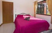 Туры в отель Pattaya Hill, Near the City and Beach