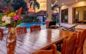 Туры в отель Pattaya Hill, Near the City and Beach