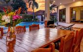 Туры в отель Pattaya Hill, Near the City and Beach