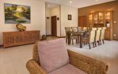 Туры в отель Pattaya Hill, Near the City and Beach