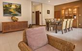 Туры в отель Pattaya Hill, Near the City and Beach