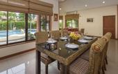 Туры в отель Pattaya Hill, Near the City and Beach
