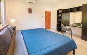 Туры в отель Pattaya Hill, Near the City and Beach