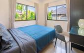 Туры в отель Pattaya Hill, Near the City and Beach