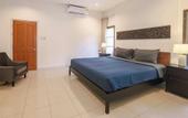 Туры в отель Pattaya Hill, Near the City and Beach