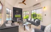 Туры в отель Pattaya Hill, Near the City and Beach