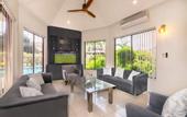 Туры в отель Pattaya Hill, Near the City and Beach