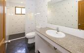 Туры в отель Pattaya Hill, Near the City and Beach